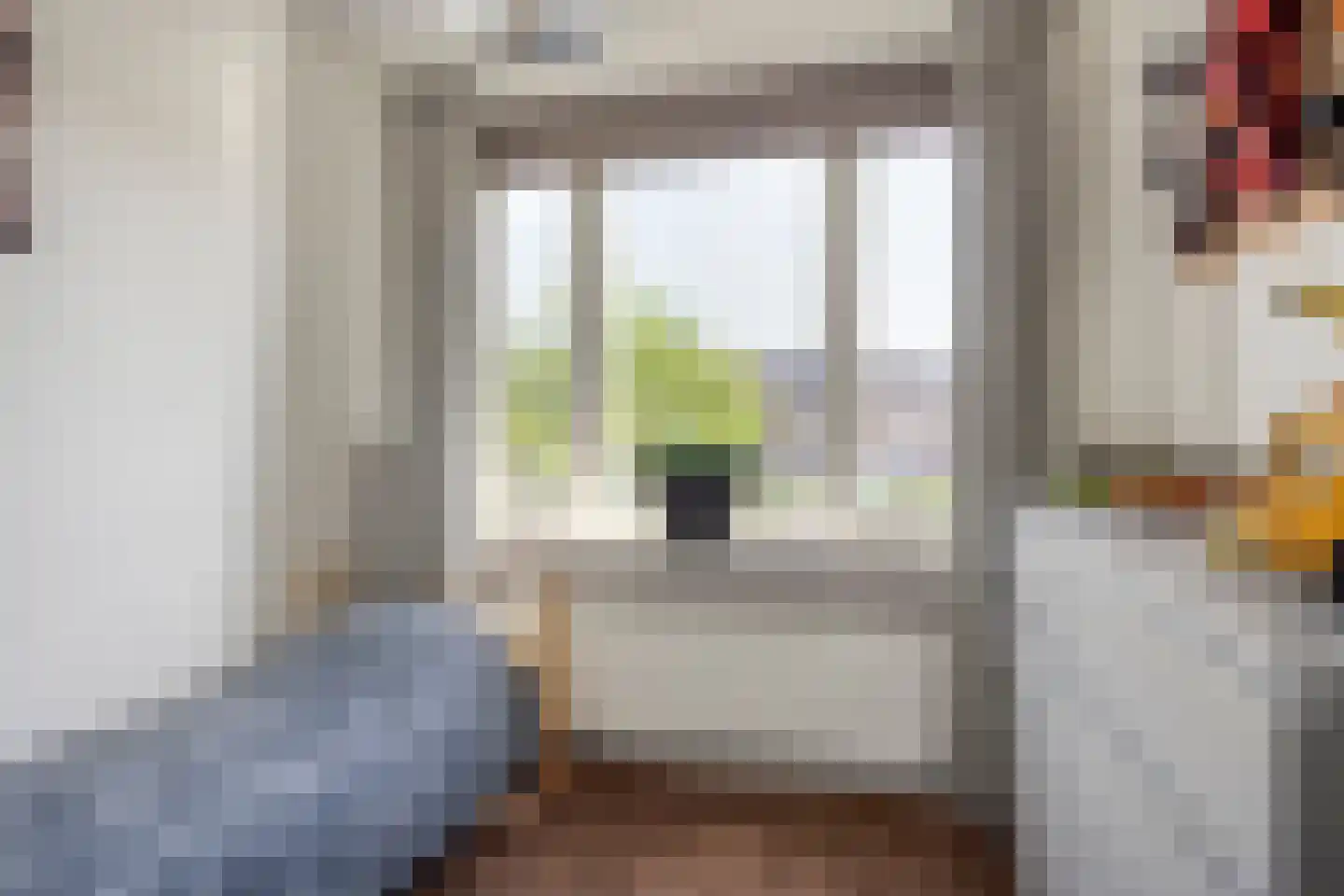 Van Innevelthof 21 Maasdijk thumbnail 25