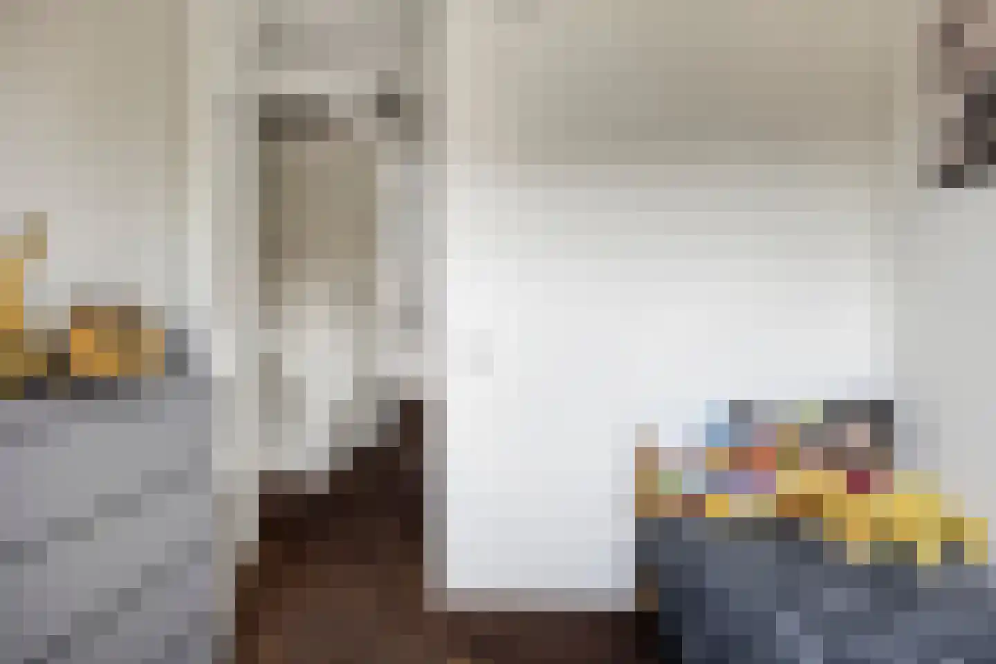 Van Innevelthof 21 Maasdijk thumbnail 26