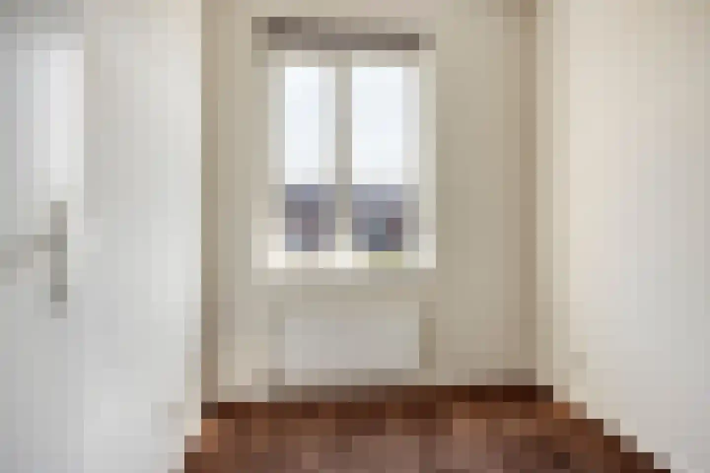 Van Innevelthof 21 Maasdijk thumbnail 27