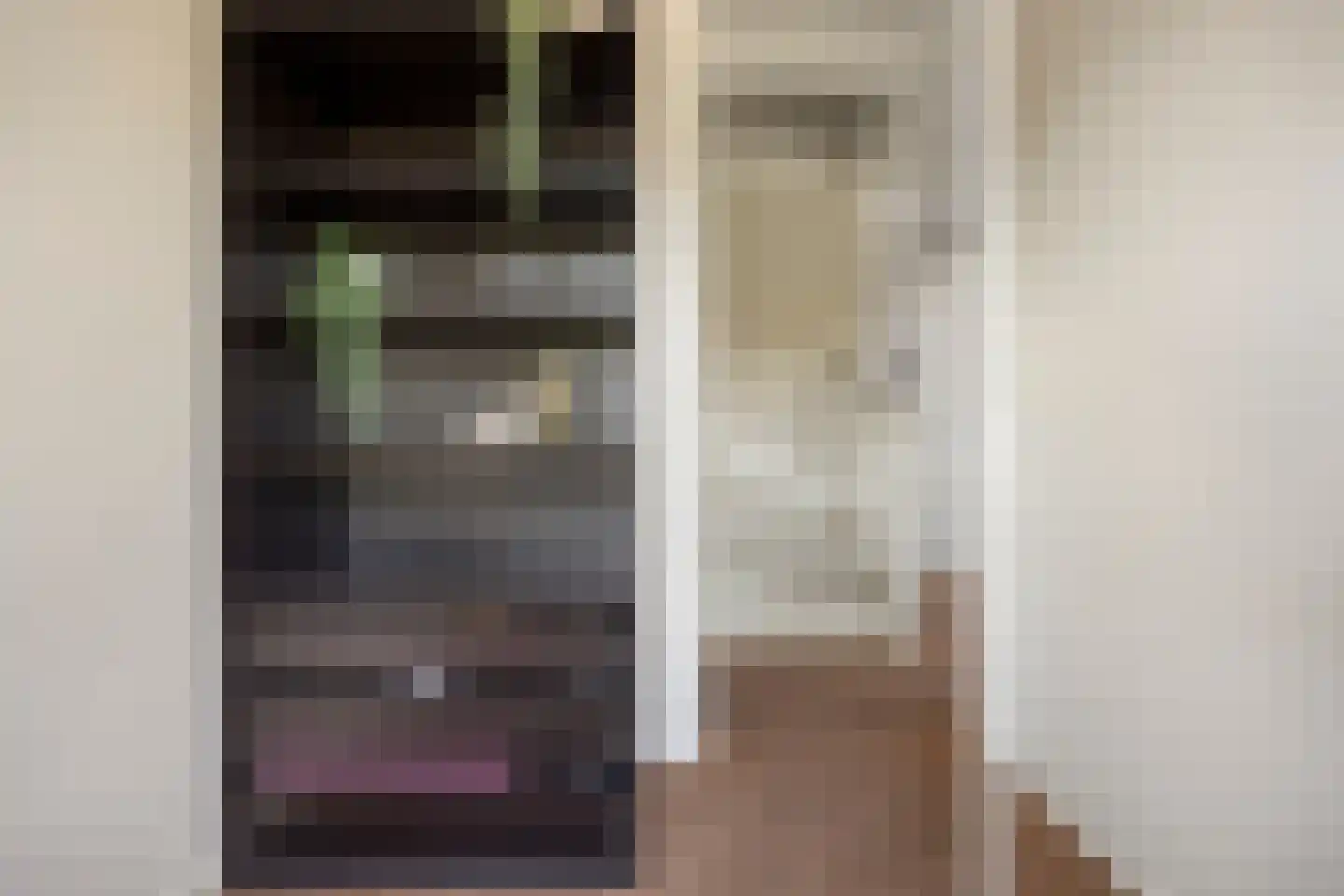 Van Innevelthof 21 Maasdijk thumbnail 28