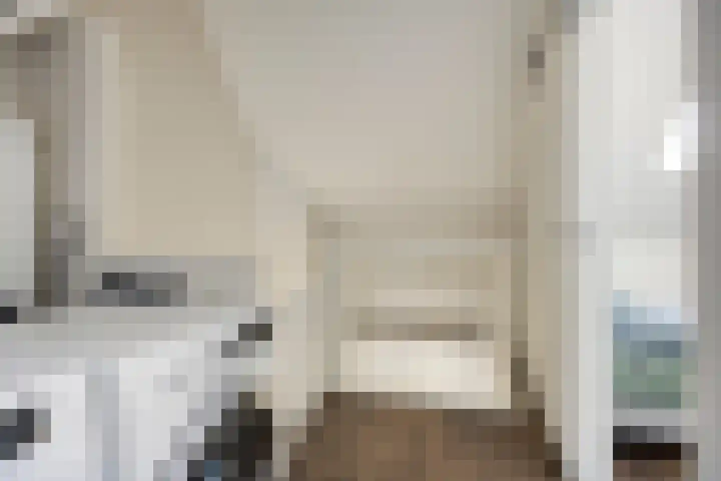 Van Innevelthof 21 Maasdijk thumbnail 30