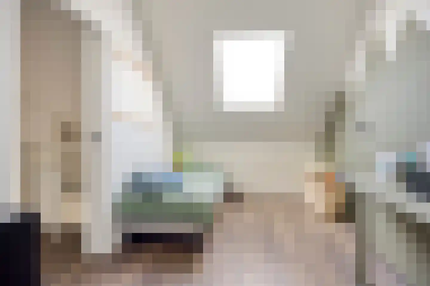 Van Innevelthof 21 Maasdijk thumbnail 31
