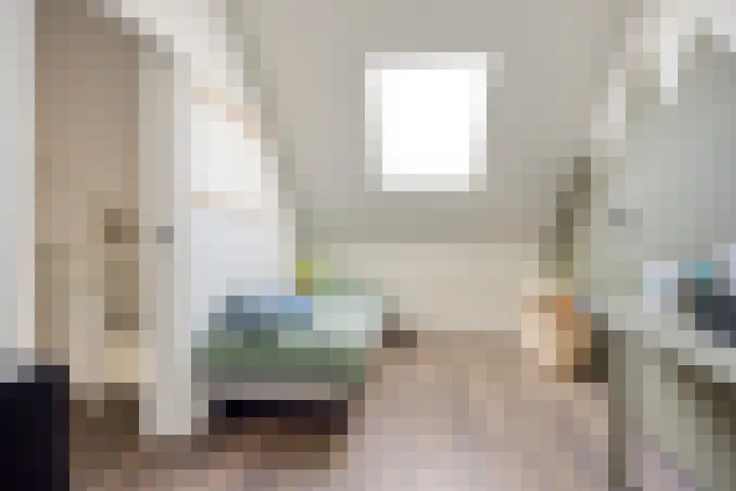 Van Innevelthof 21 Maasdijk thumbnail 31