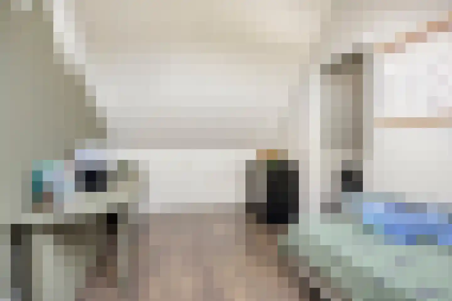 Van Innevelthof 21 Maasdijk thumbnail 32
