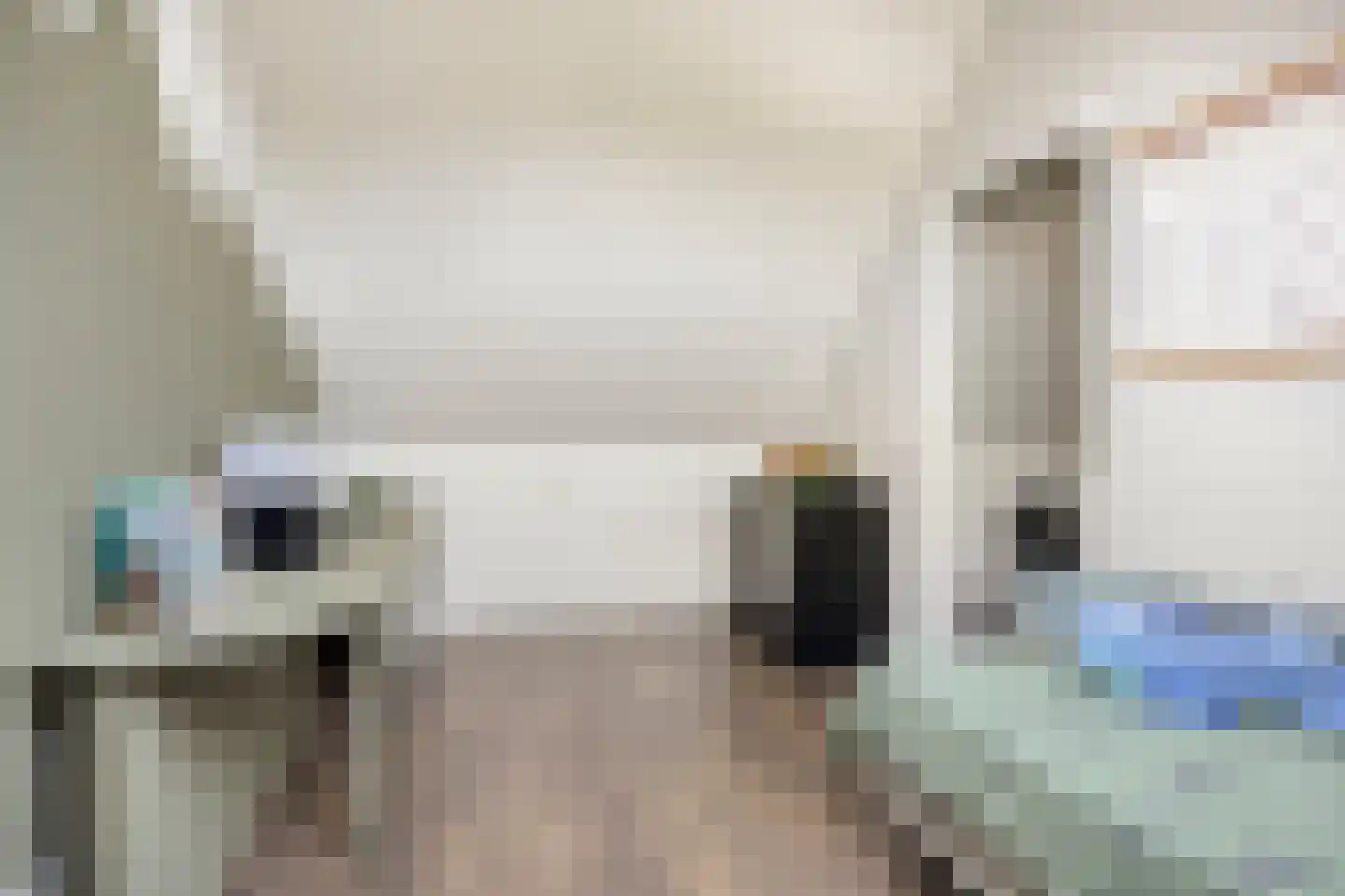 Van Innevelthof 21 Maasdijk thumbnail 32