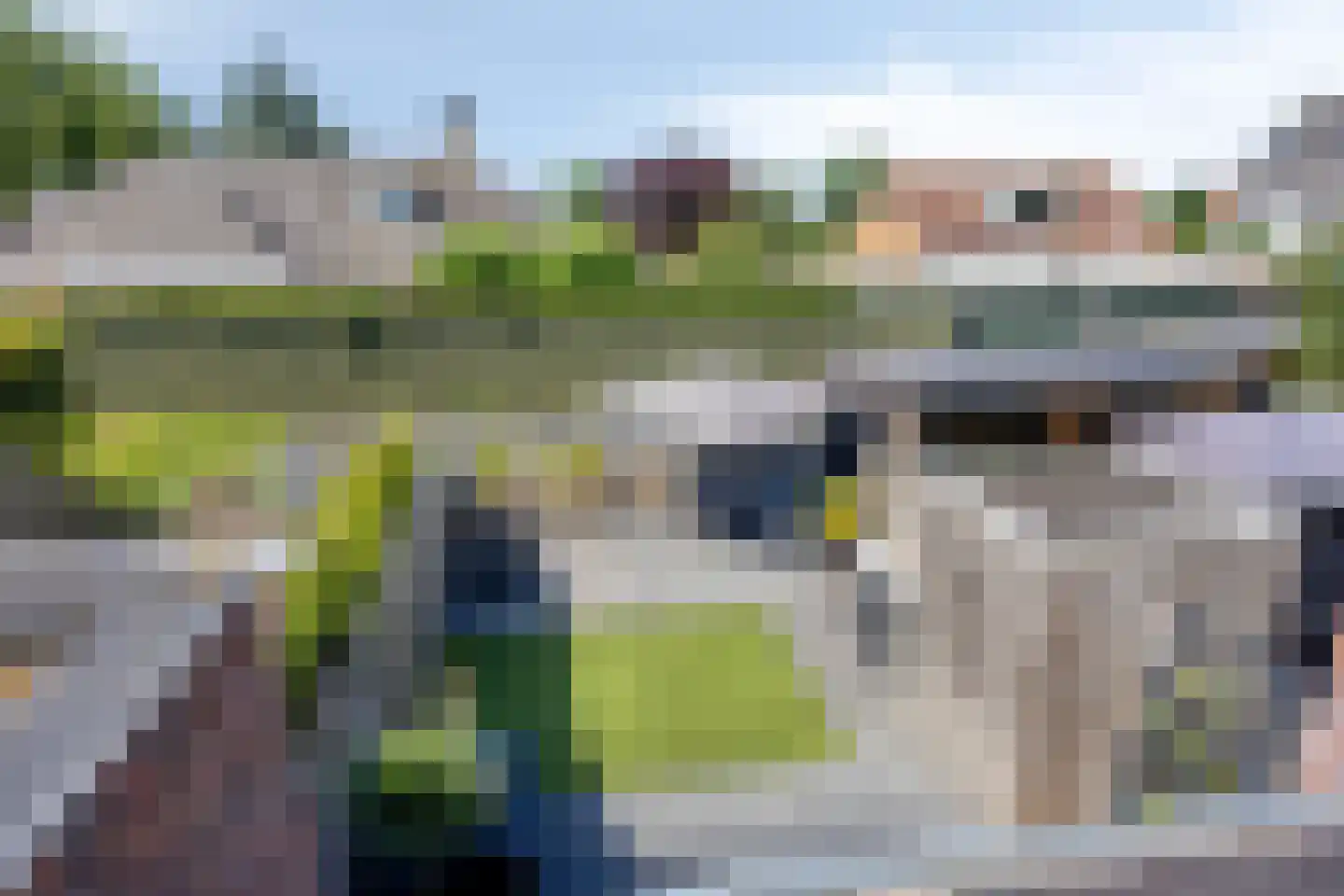 Van Innevelthof 21 Maasdijk thumbnail 33