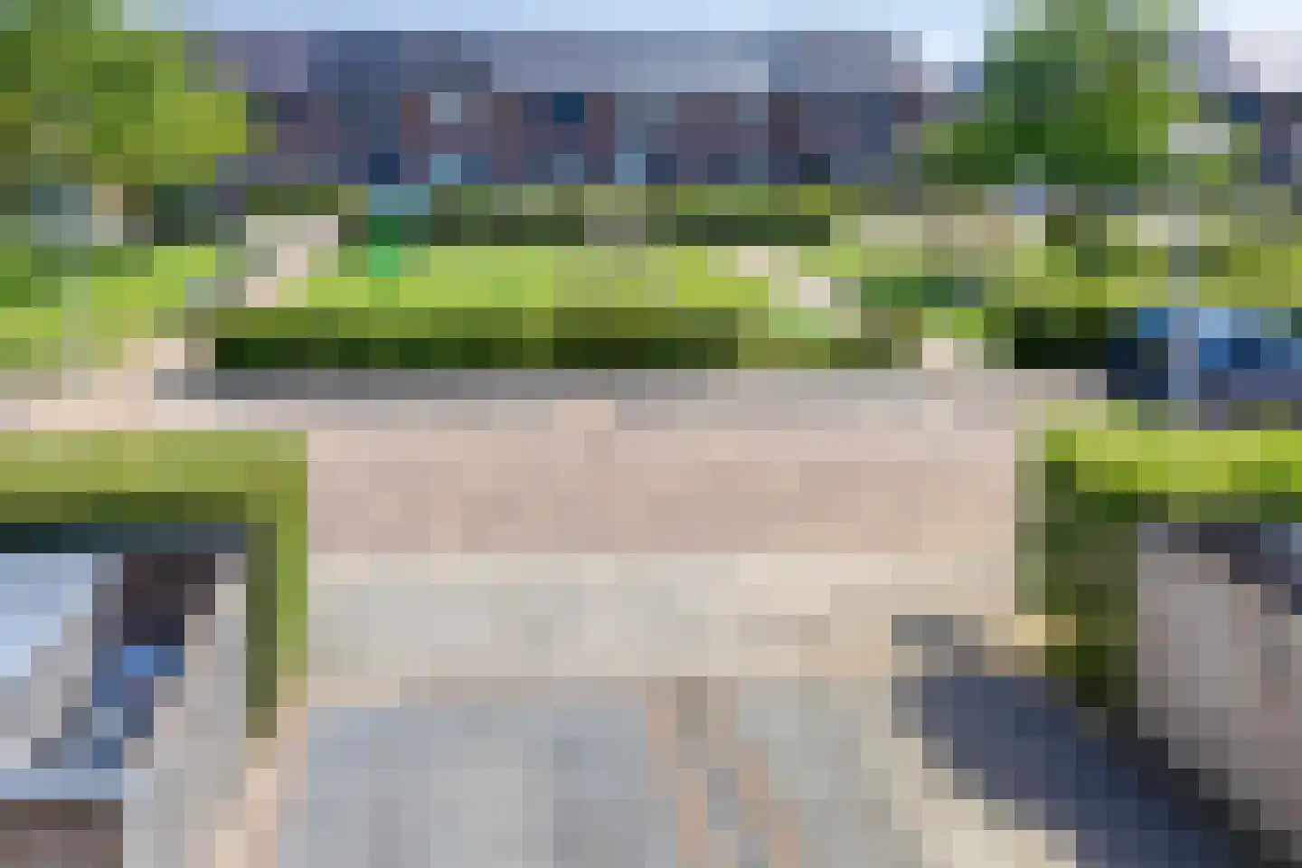 Van Innevelthof 21 Maasdijk thumbnail 34