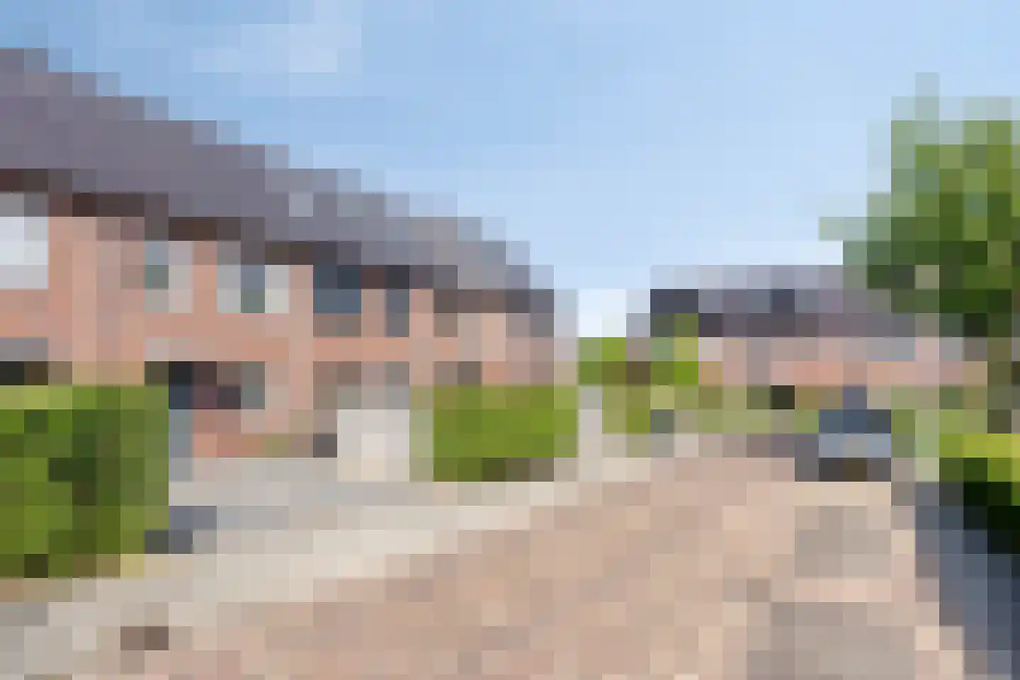 Van Innevelthof 21 Maasdijk thumbnail 35