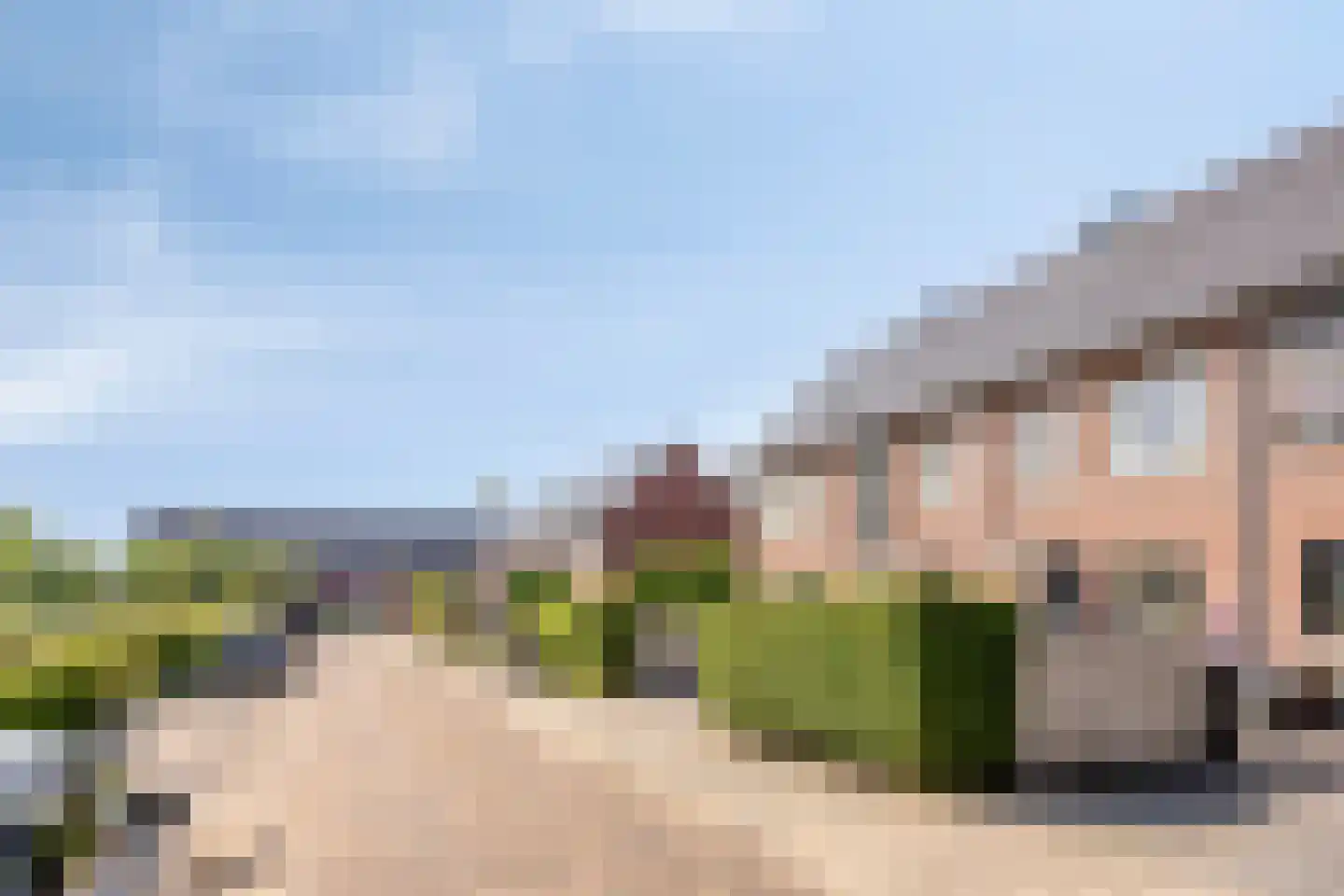 Van Innevelthof 21 Maasdijk thumbnail 36