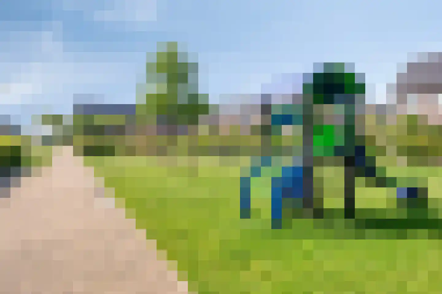 Van Innevelthof 21 Maasdijk thumbnail 37