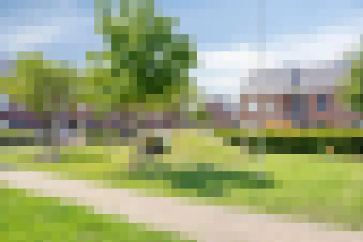 Van Innevelthof 21 Maasdijk thumbnail 38