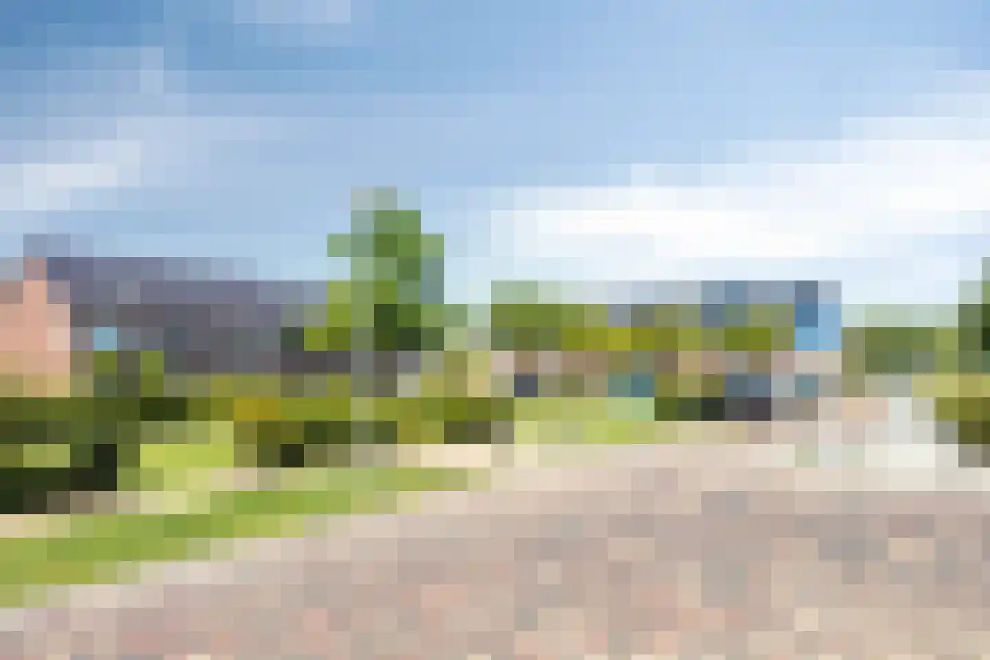 Van Innevelthof 21 Maasdijk thumbnail 39