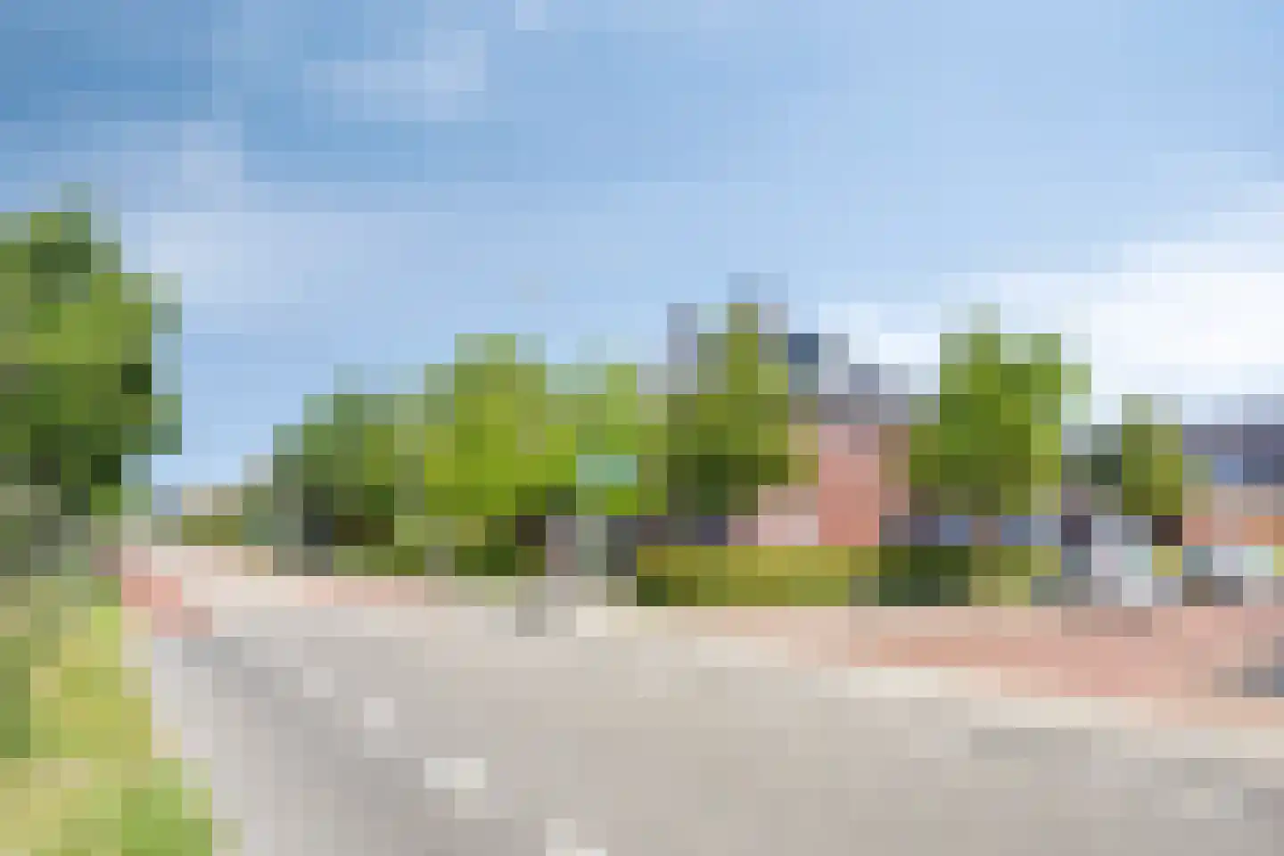 Van Innevelthof 21 Maasdijk thumbnail 40