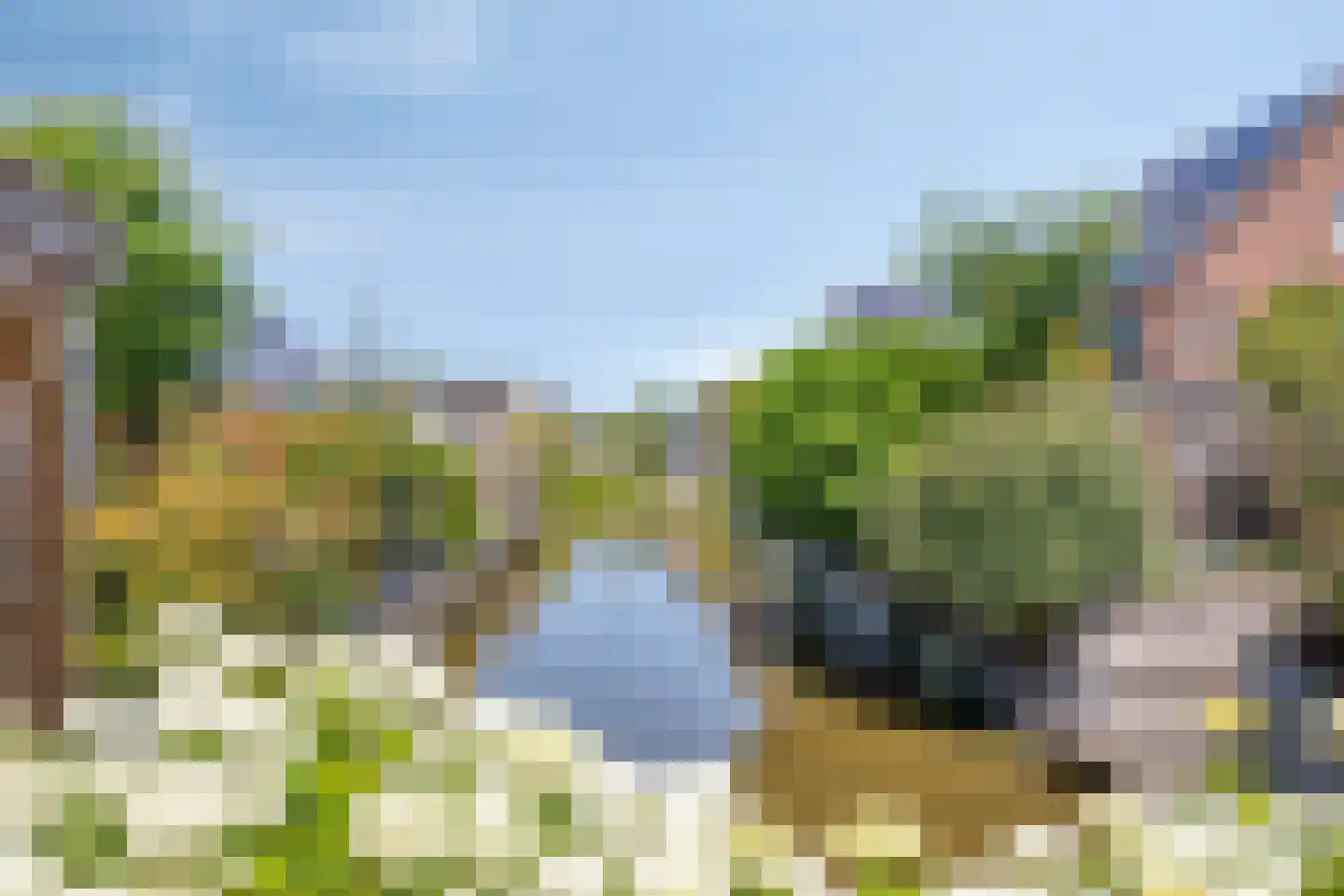 Van Innevelthof 21 Maasdijk thumbnail 41