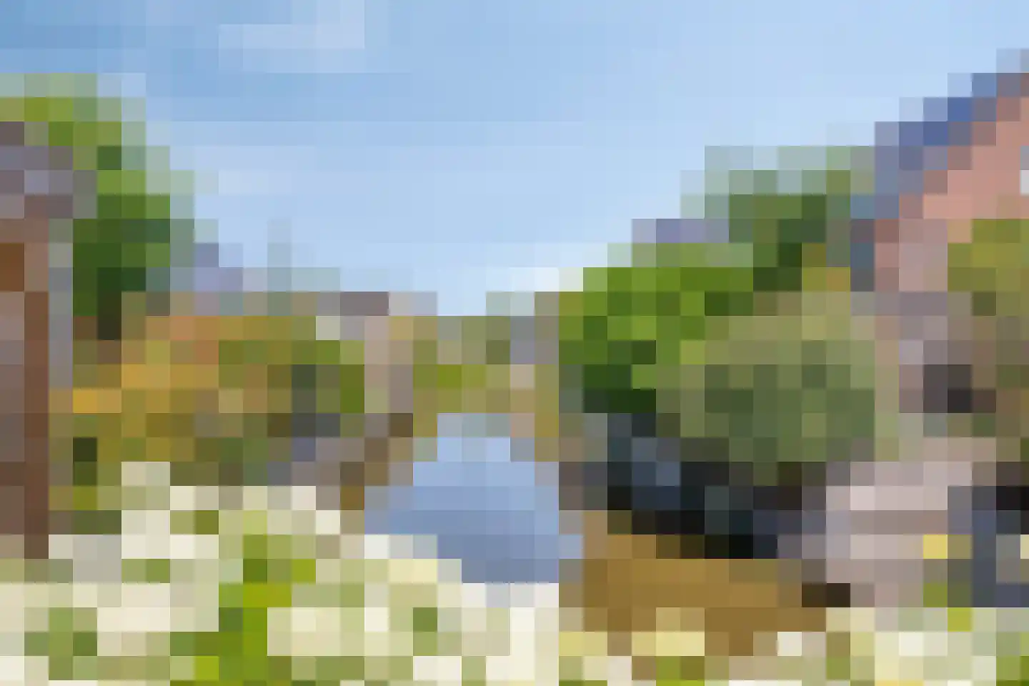 Van Innevelthof 21 Maasdijk thumbnail 41
