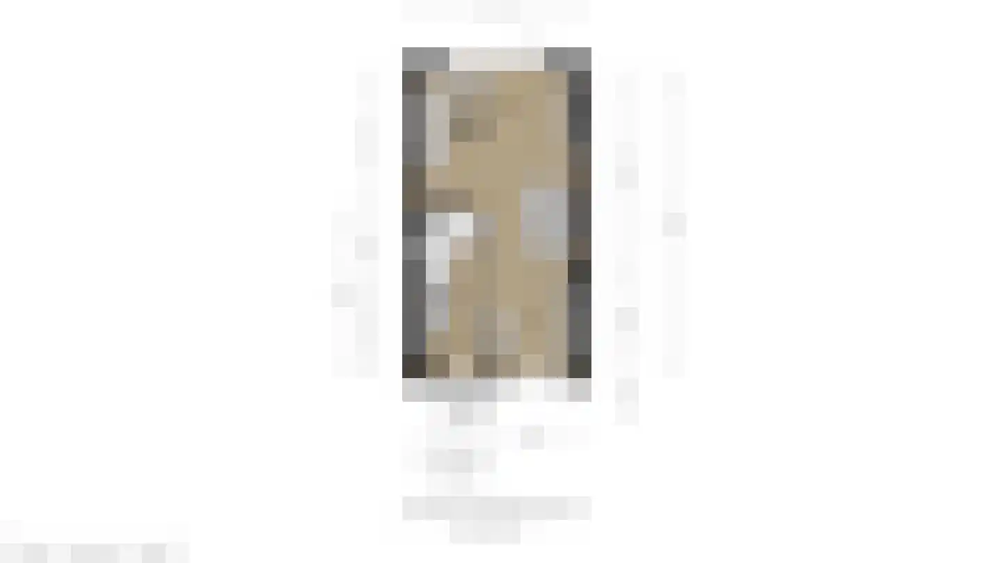 Van Innevelthof 21 Maasdijk thumbnail 42