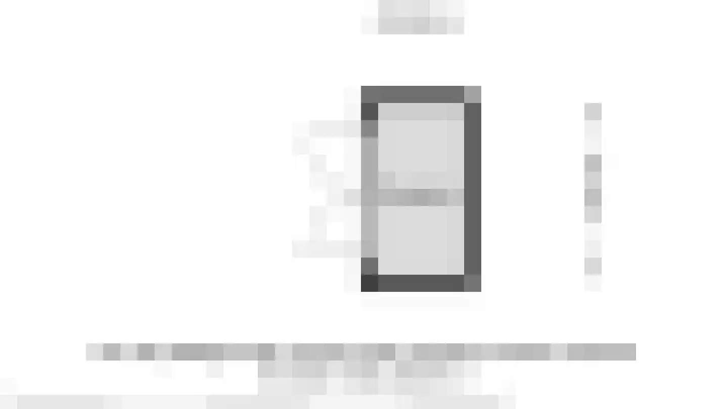 Van Innevelthof 21 Maasdijk thumbnail 44