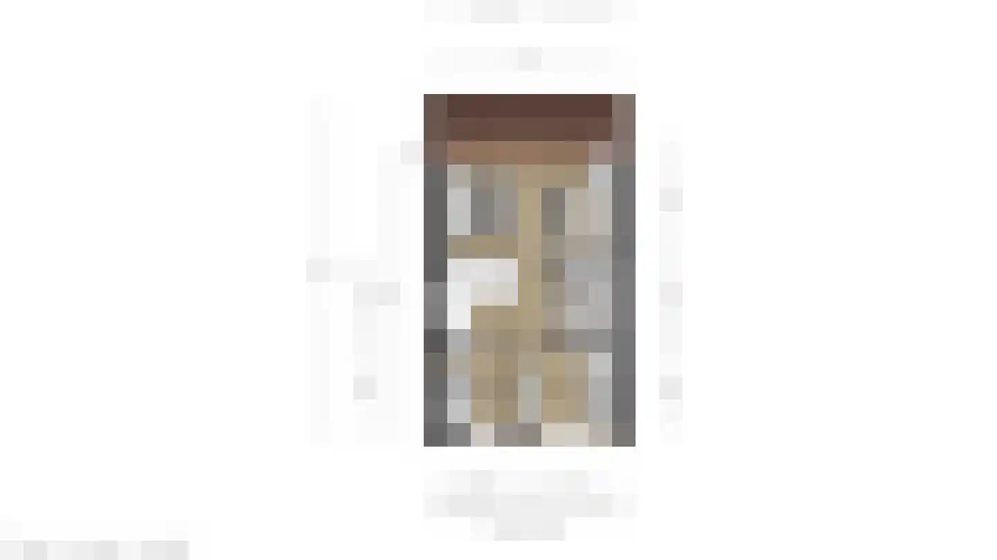 Van Innevelthof 21 Maasdijk thumbnail 46
