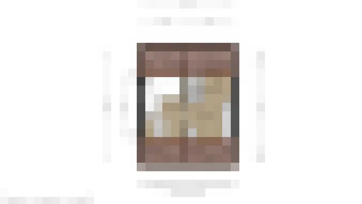 Van Innevelthof 21 Maasdijk thumbnail 47