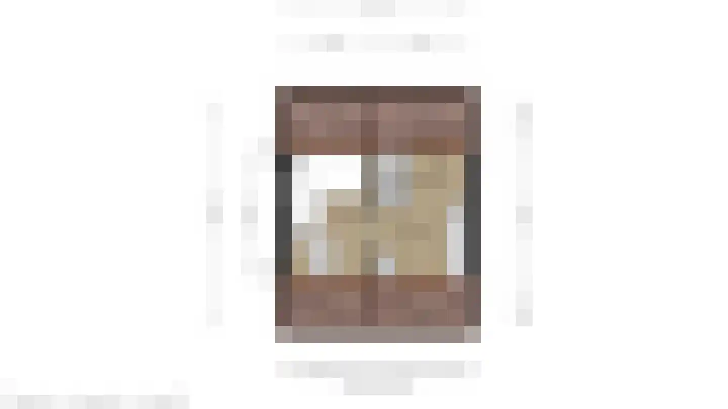 Van Innevelthof 21 Maasdijk thumbnail 47