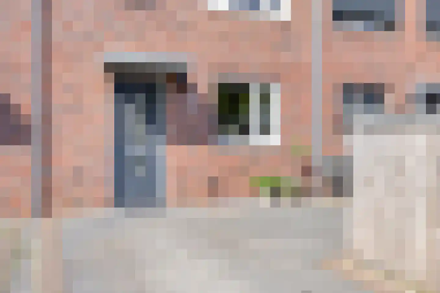 Van Innevelthof 21 Maasdijk thumbnail 5