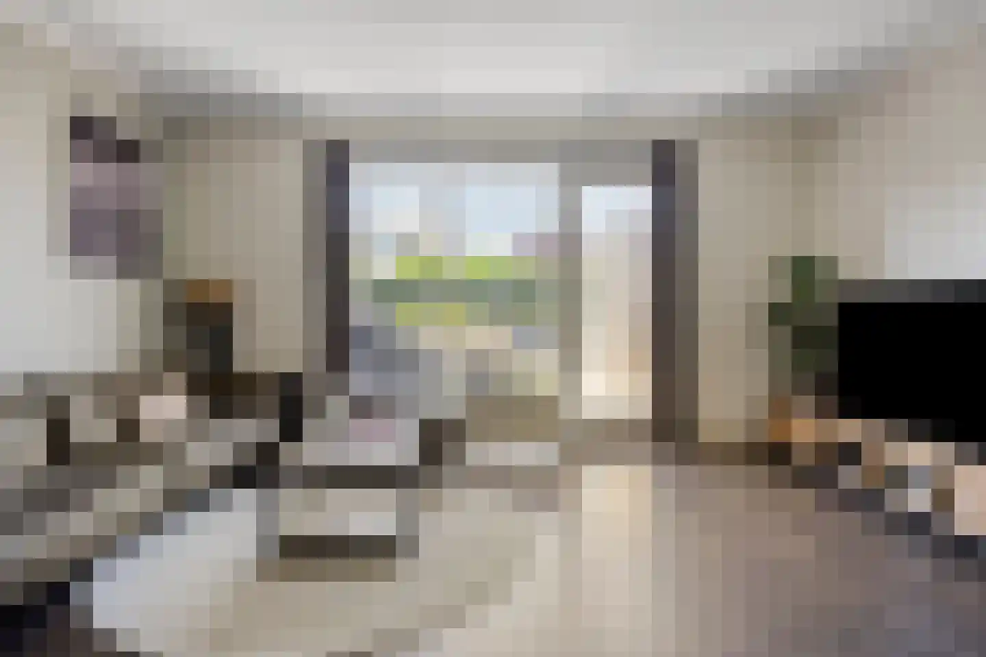 Van Innevelthof 21 Maasdijk thumbnail 8
