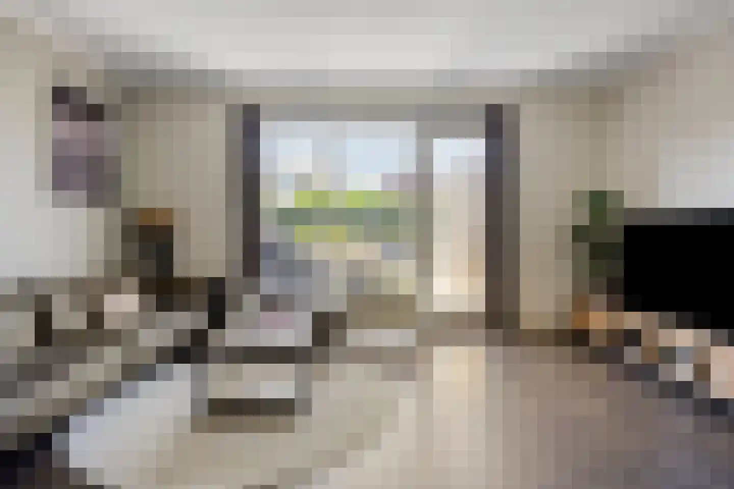 Van Innevelthof 21 Maasdijk thumbnail 8