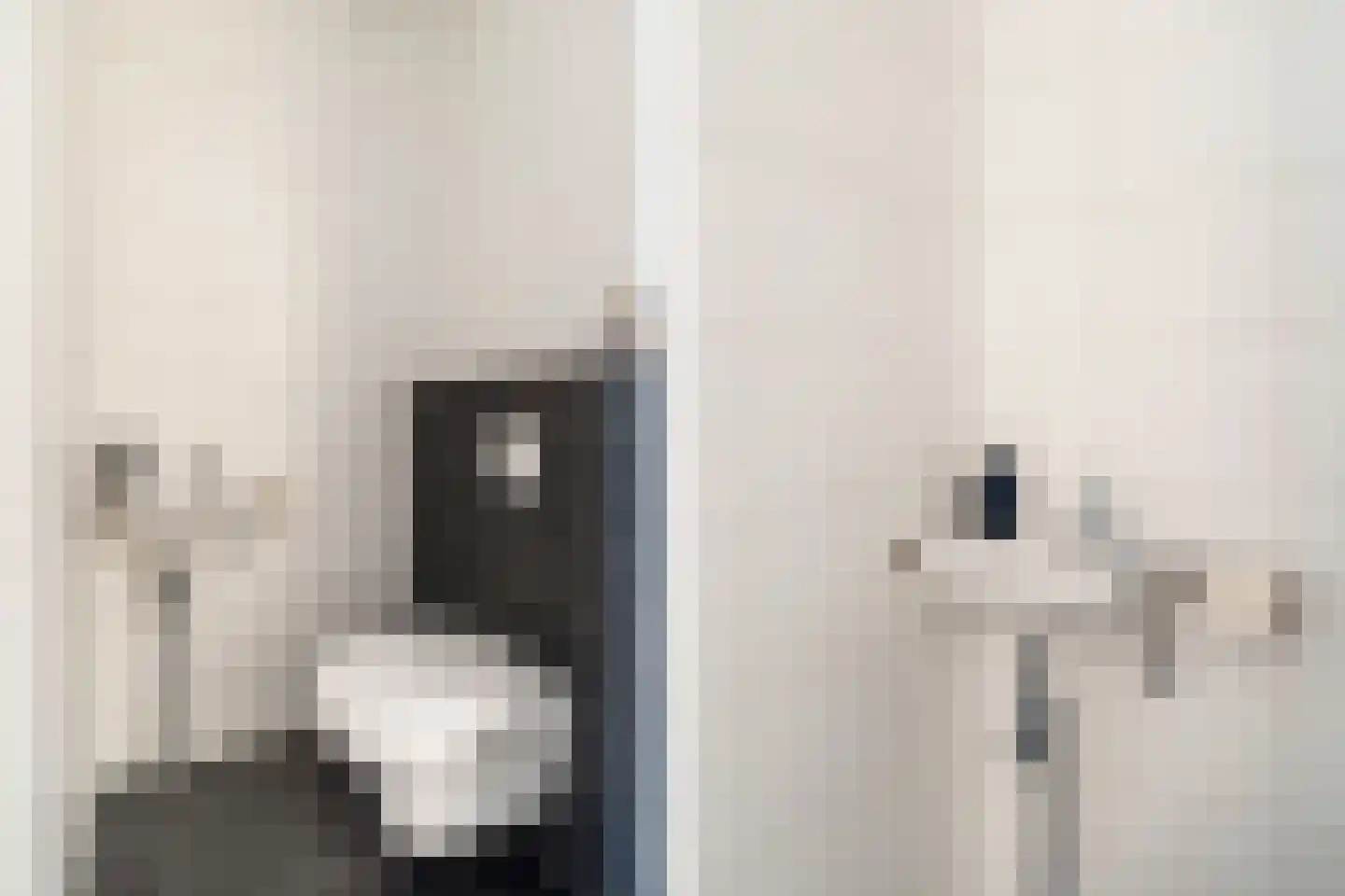 Van Innevelthof 9 Maasdijk thumbnail 11