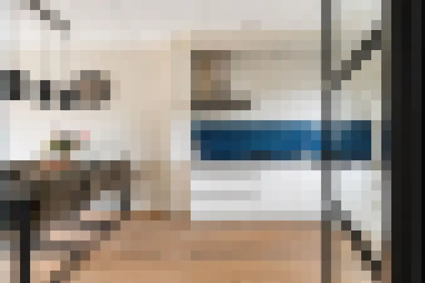 Van Innevelthof 9 Maasdijk thumbnail 12