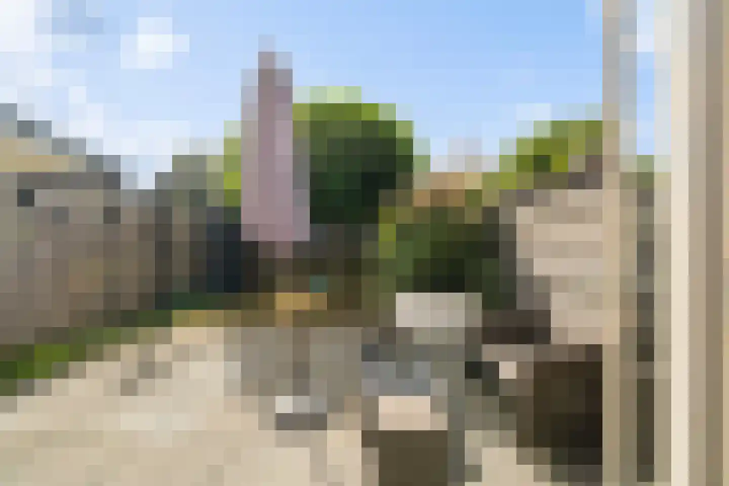 Van Innevelthof 9 Maasdijk thumbnail 18