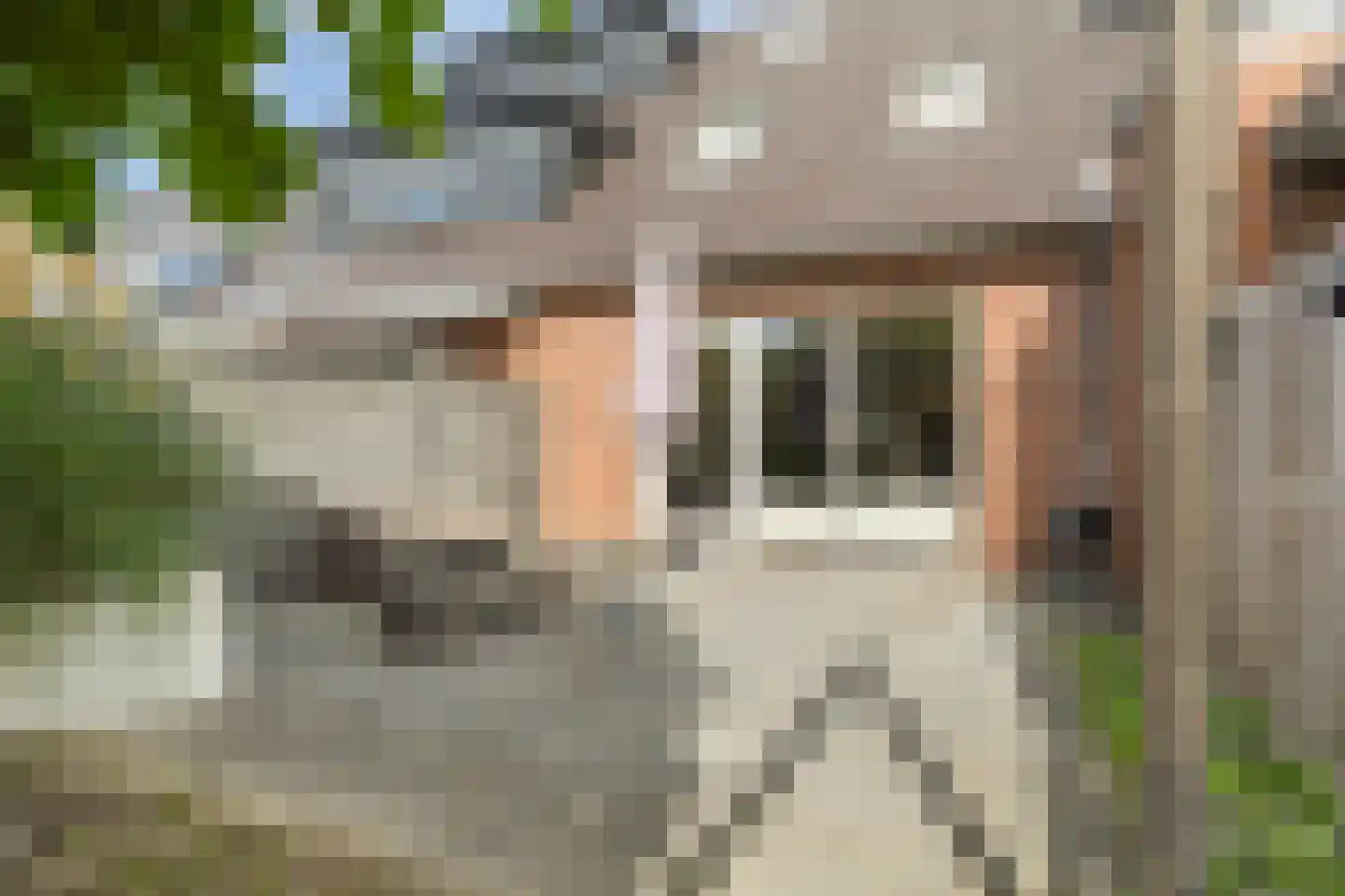 Van Innevelthof 9 Maasdijk thumbnail 20