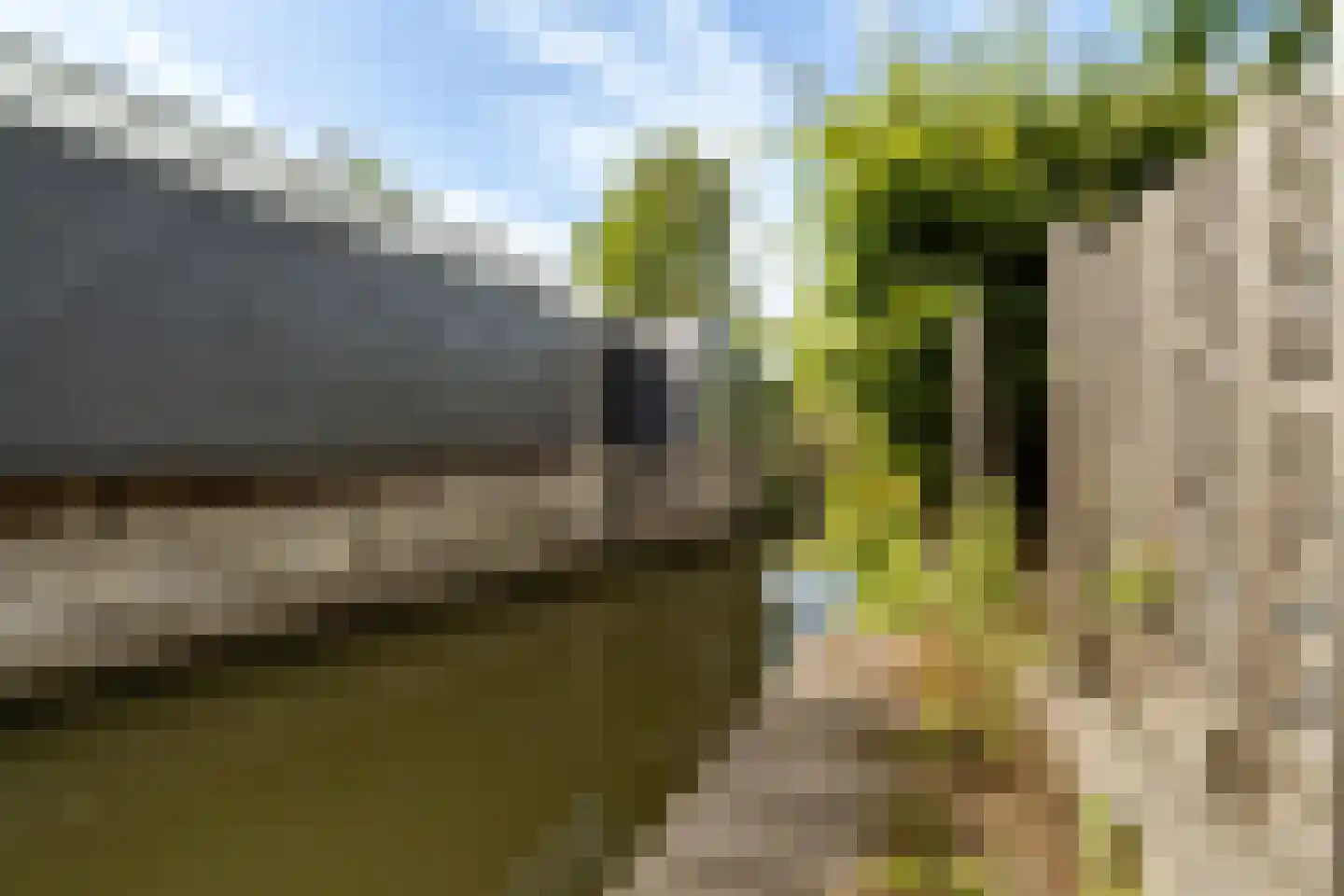 Van Innevelthof 9 Maasdijk thumbnail 22