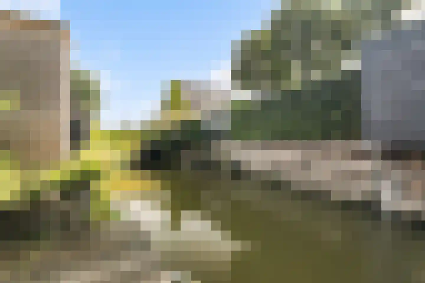 Van Innevelthof 9 Maasdijk thumbnail 23