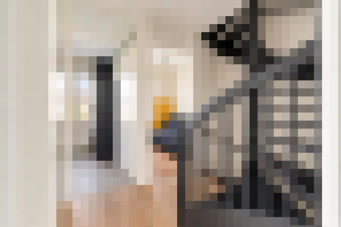 Van Innevelthof 9 Maasdijk thumbnail 24