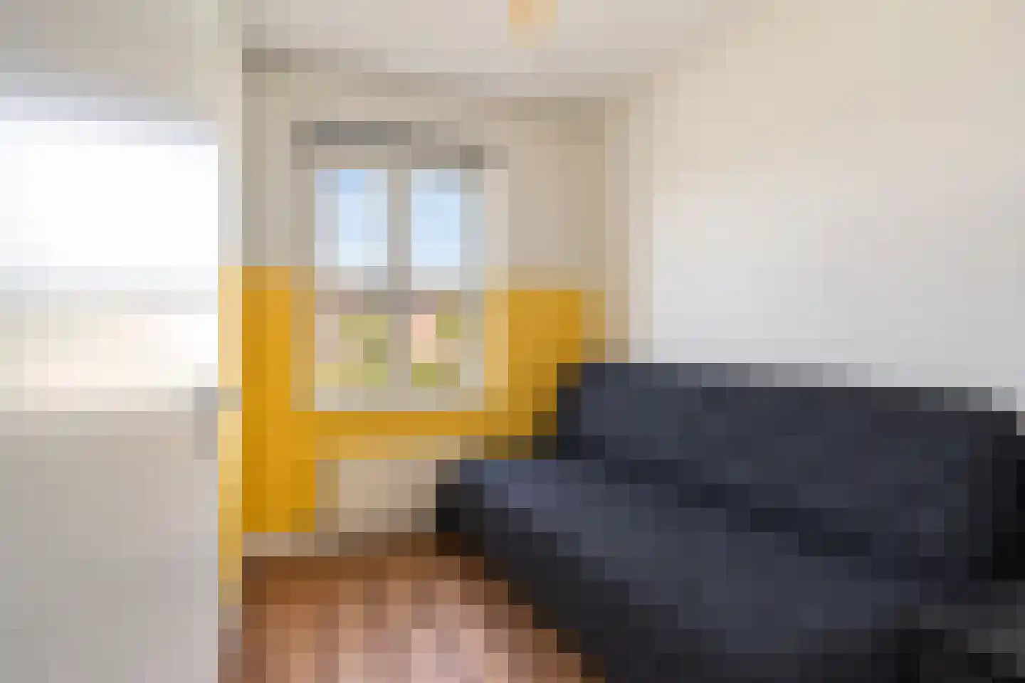 Van Innevelthof 9 Maasdijk thumbnail 25
