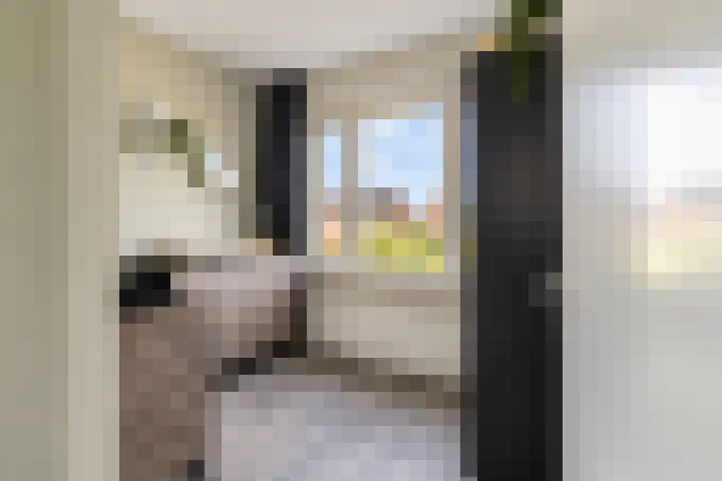 Van Innevelthof 9 Maasdijk thumbnail 26