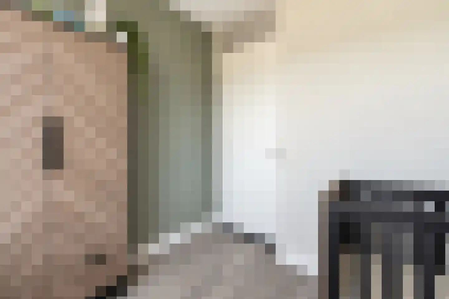 Van Innevelthof 9 Maasdijk thumbnail 28