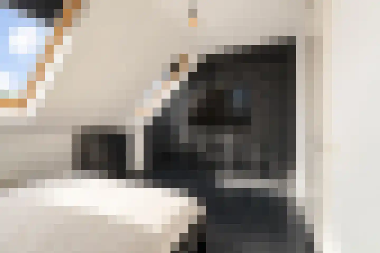 Van Innevelthof 9 Maasdijk thumbnail 30