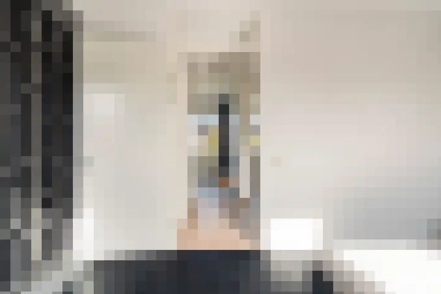 Van Innevelthof 9 Maasdijk thumbnail 32