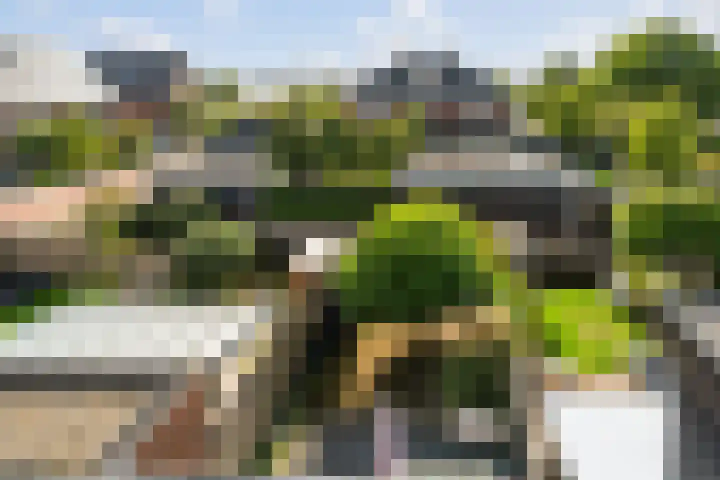 Van Innevelthof 9 Maasdijk thumbnail 33