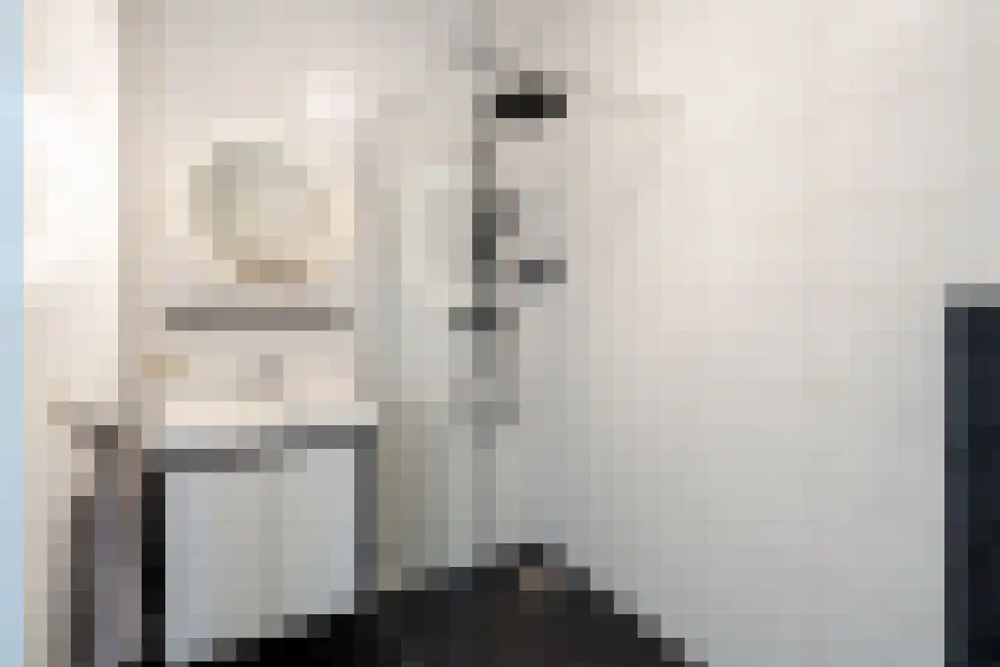 Van Innevelthof 9 Maasdijk thumbnail 35