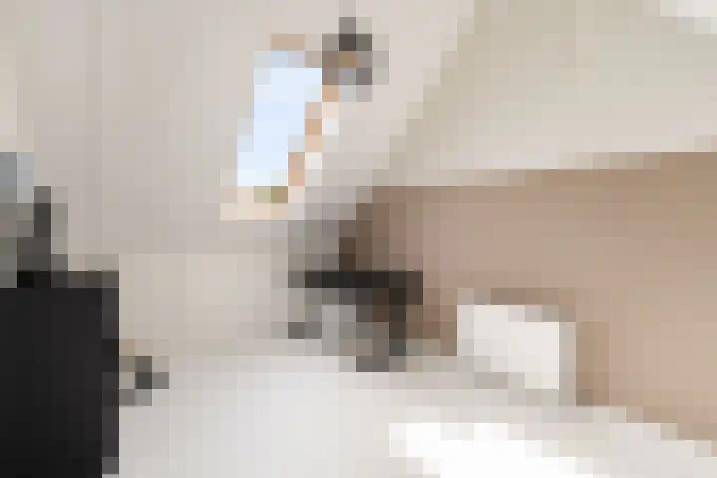 Van Innevelthof 9 Maasdijk thumbnail 38