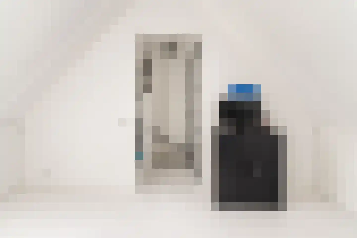 Van Innevelthof 9 Maasdijk thumbnail 40
