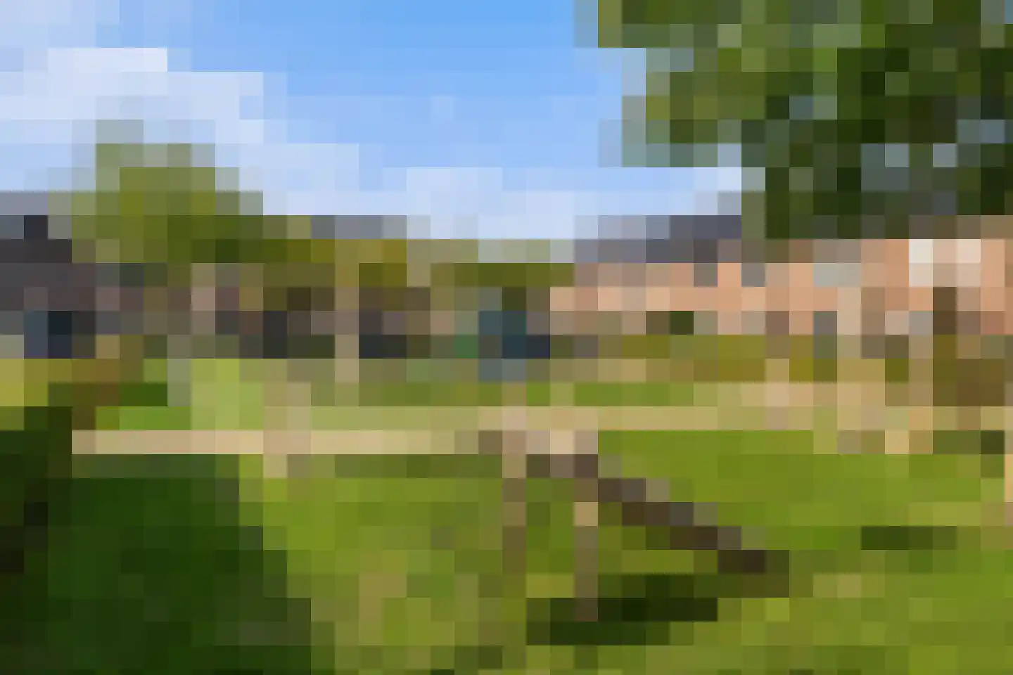 Van Innevelthof 9 Maasdijk thumbnail 41