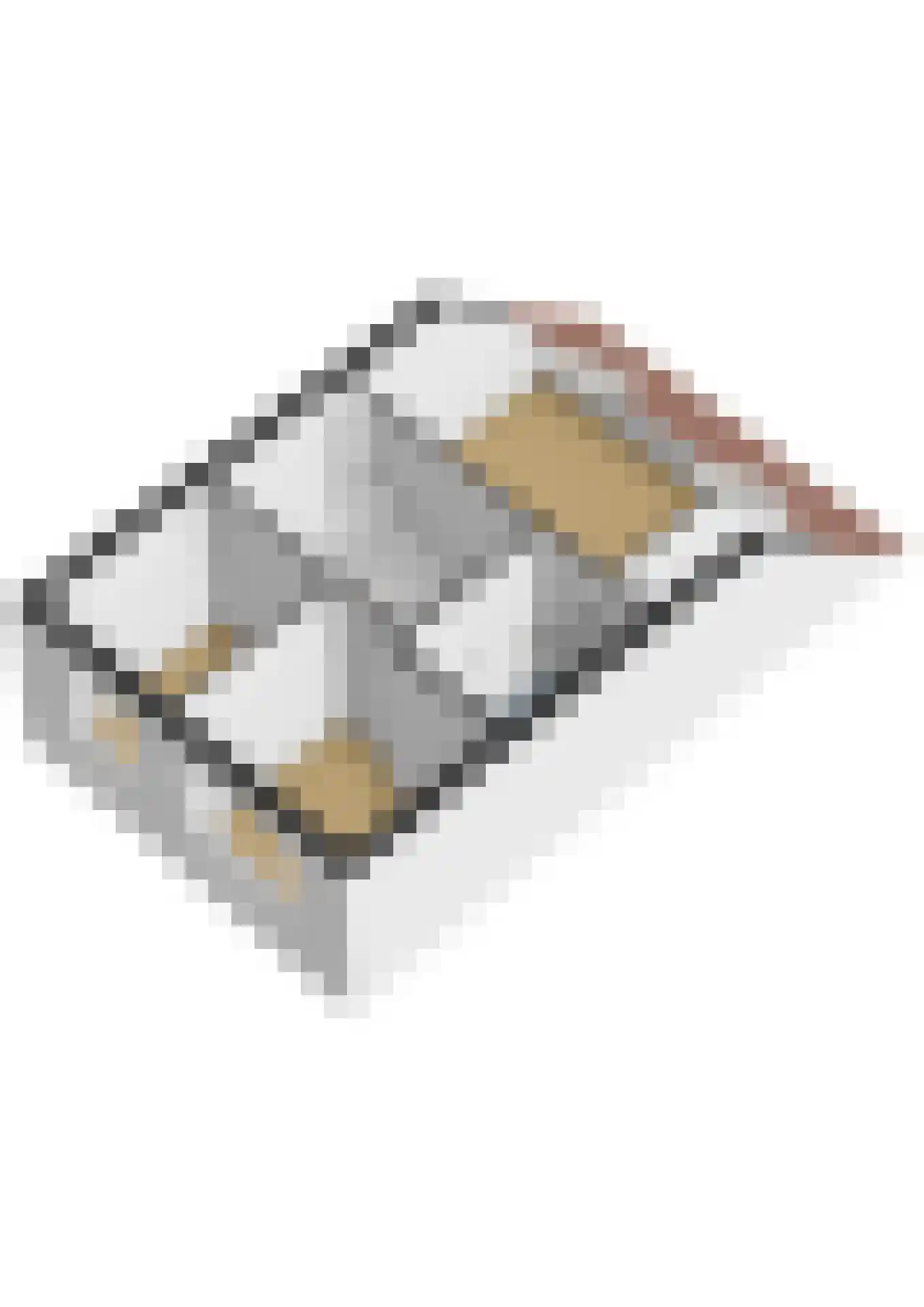 Van Innevelthof 9 Maasdijk thumbnail 49