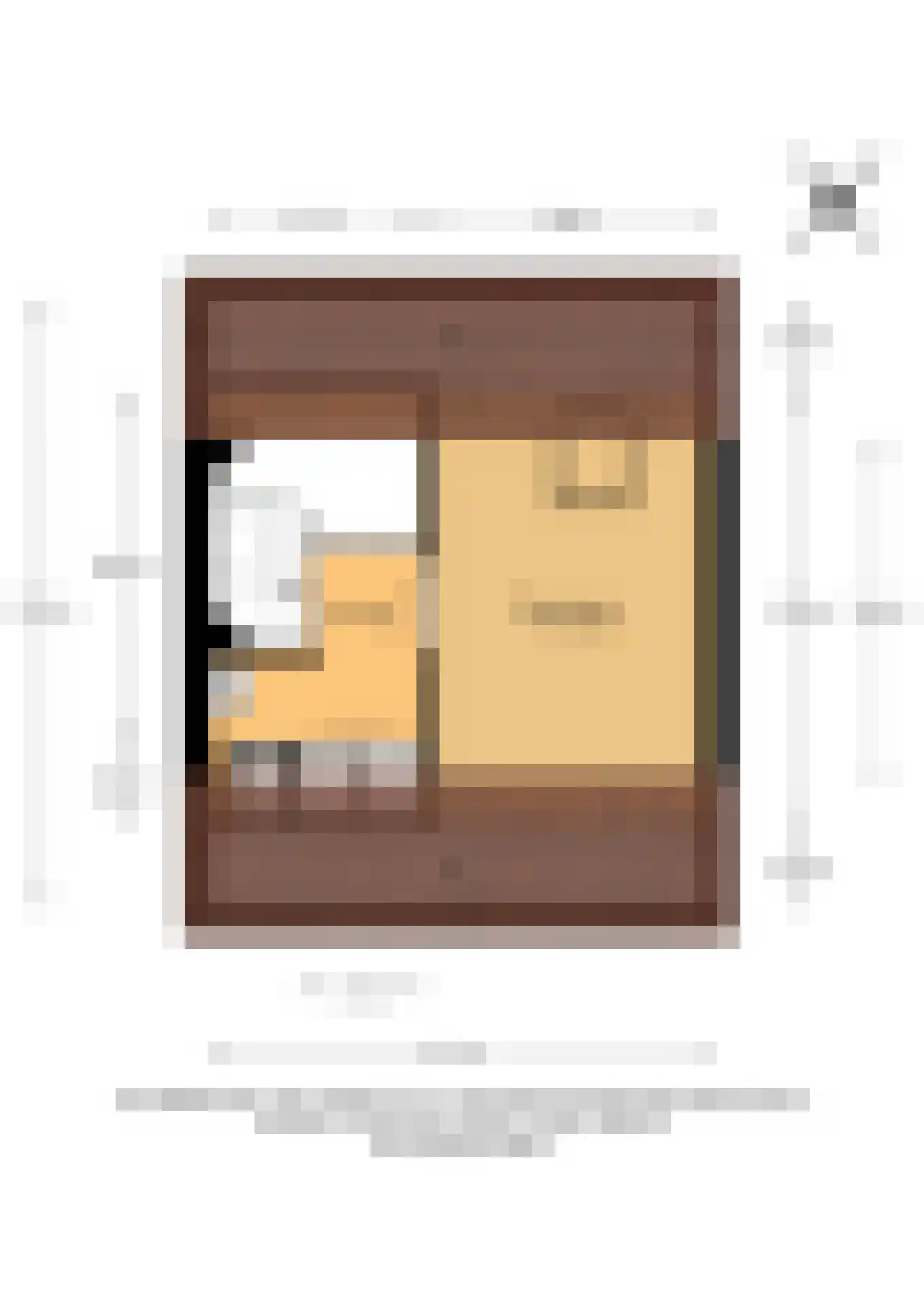 Van Innevelthof 9 Maasdijk thumbnail 50