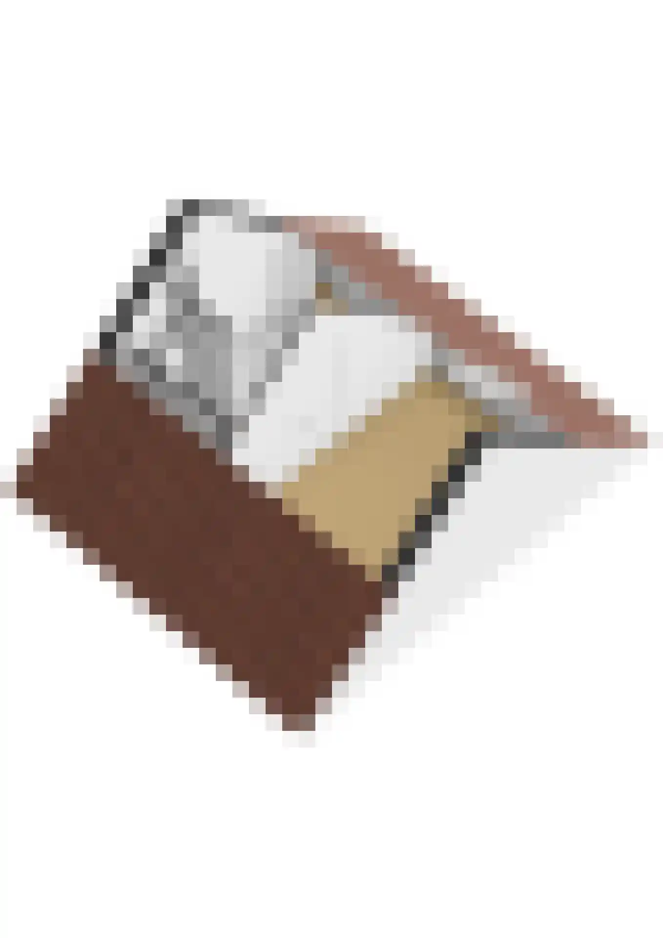 Van Innevelthof 9 Maasdijk thumbnail 51