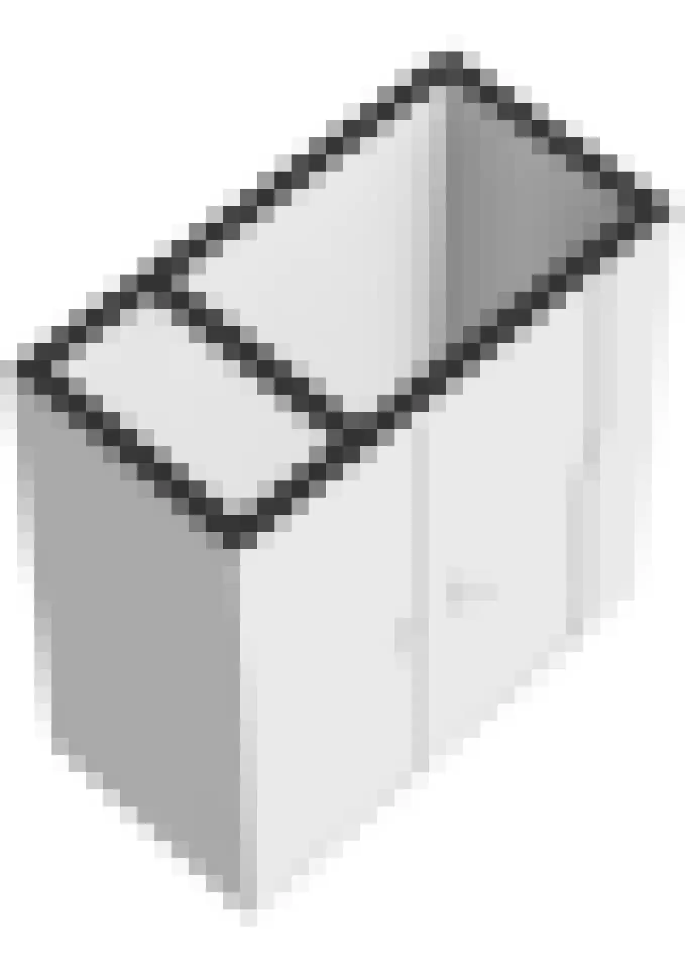 Van Innevelthof 9 Maasdijk thumbnail 53