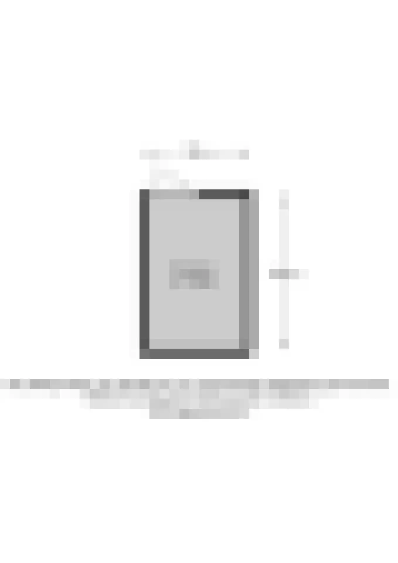 Van Innevelthof 9 Maasdijk thumbnail 54