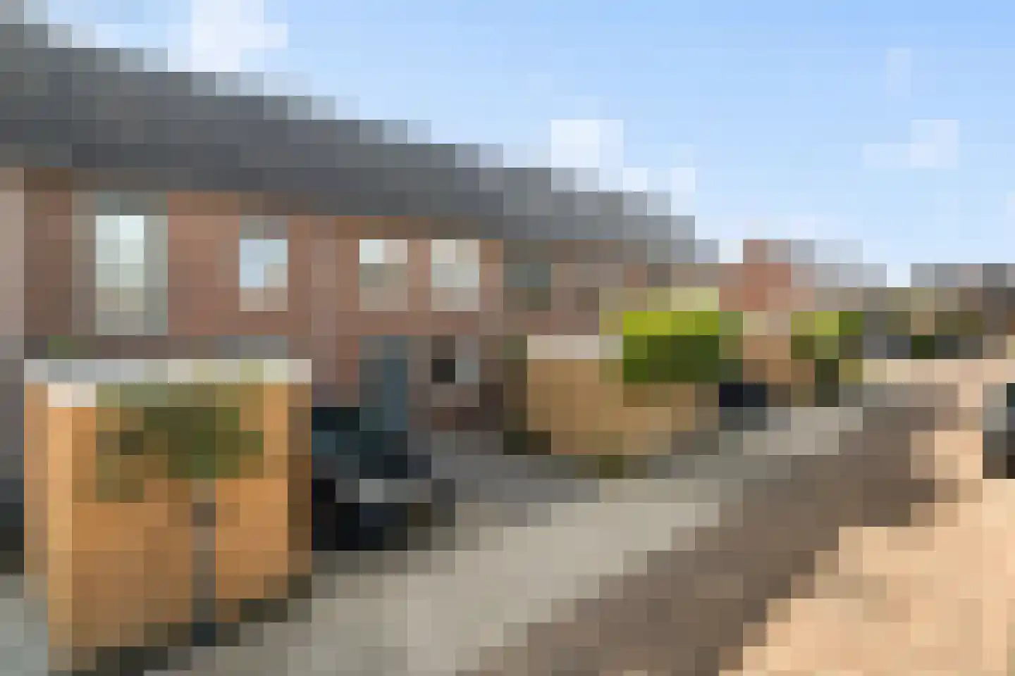 Van Innevelthof 9 Maasdijk thumbnail 6